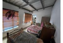 Casas, Alquiler, Bogotá - $8.000.000