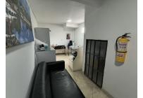 Casas, Alquiler, Bogotá - $8.000.000