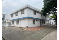 Casas, Alquiler, Tequendama - $12.000.000