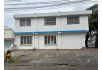 Casas, Alquiler, Tequendama - $12.000.000