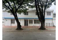 Casas, Alquiler, Tequendama - $12.000.000