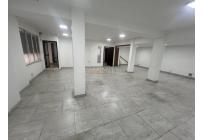 Casas, Alquiler, Tequendama - $12.000.000