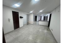 Casas, Alquiler, Tequendama - $12.000.000