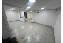 Casas, Alquiler, Tequendama - $12.000.000
