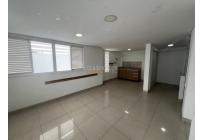 Casas, Alquiler, Tequendama - $12.000.000