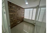 Casas, Alquiler, Tequendama - $12.000.000