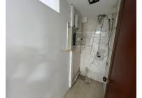 Casas, Alquiler, Tequendama - $12.000.000