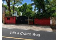 Casas, Venta, El Mameyal - $900.000.000