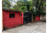 Casas, Venta, El Mameyal - $900.000.000