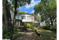 Casas, Venta, El Mameyal - $900.000.000