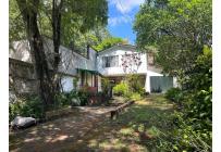 Casas, Venta, El Mameyal - $900.000.000