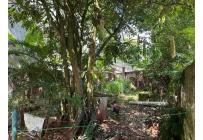 Casas, Venta, El Mameyal - $900.000.000