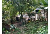 Casas, Venta, El Mameyal - $900.000.000