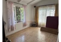 Casas, Venta, El Mameyal - $900.000.000