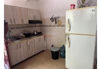 Casas, Venta, El Mameyal - $900.000.000