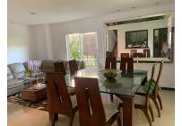 Casas, Venta, Pance - $1.050.000.000