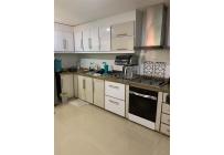 Casas, Venta, Pance - $1.050.000.000