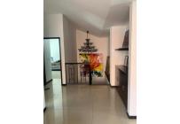Casas, Venta, Pance - $1.050.000.000
