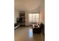 Casas, Venta, Pance - $1.050.000.000