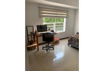 Casas, Venta, Pance - $1.050.000.000