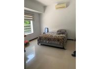 Casas, Venta, Pance - $1.050.000.000