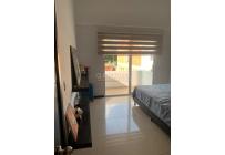 Casas, Venta, Pance - $1.050.000.000