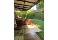 Casas, Venta, Pance - $1.050.000.000