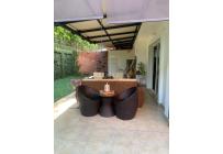 Casas, Venta, Pance - $1.050.000.000