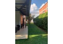 Casas, Venta, Pance - $1.050.000.000