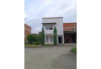Casas, Venta, Pance - $1.050.000.000