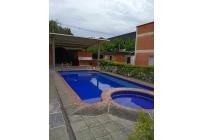 Casas, Venta, Pance - $1.050.000.000