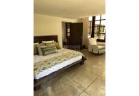 Casas, Venta, Pance - $1.800.000.000