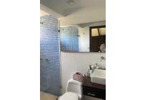 Casas, Venta, Pance - $1.800.000.000
