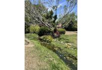 Casas, Venta, Pance - $1.800.000.000