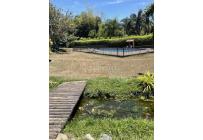 Casas, Venta, Pance - $1.800.000.000