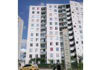 Apartamentos, Alquiler, Cartagena - $1.300.000