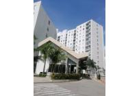 Apartamentos, Alquiler, Cartagena - $1.300.000