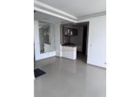 Apartamentos, Alquiler, Cartagena - $1.300.000