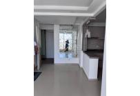 Apartamentos, Alquiler, Cartagena - $1.300.000