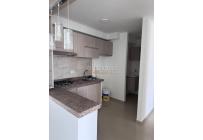 Apartamentos, Alquiler, Cartagena - $1.300.000