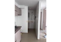 Apartamentos, Alquiler, Cartagena - $1.300.000