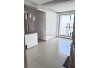 Apartamentos, Alquiler, Cartagena - $1.300.000