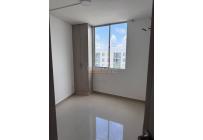 Apartamentos, Alquiler, Cartagena - $1.300.000