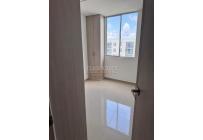 Apartamentos, Alquiler, Cartagena - $1.300.000