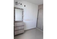 Apartamentos, Alquiler, Cartagena - $1.300.000
