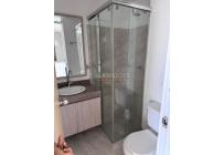 Apartamentos, Alquiler, Cartagena - $1.300.000