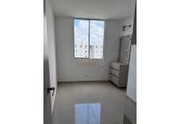 Apartamentos, Alquiler, Cartagena - $1.300.000