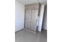Apartamentos, Alquiler, Cartagena - $1.300.000