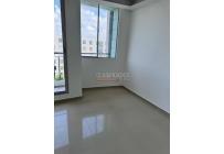 Apartamentos, Alquiler, Cartagena - $1.300.000