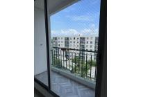 Apartamentos, Alquiler, Cartagena - $1.300.000